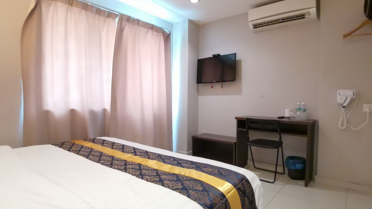 Photo of Others in Kampung Tebing Rabak