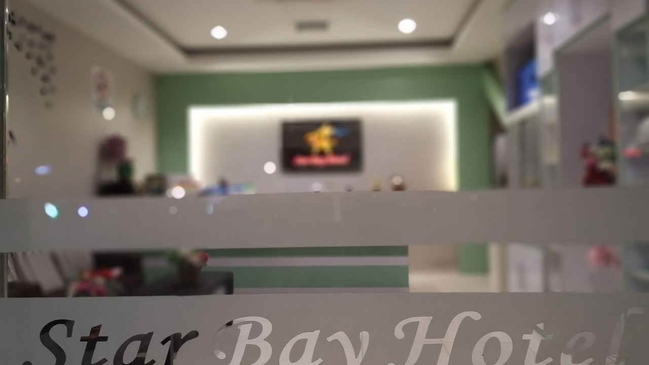 Photo of Others in Kampung Tebing Rabak