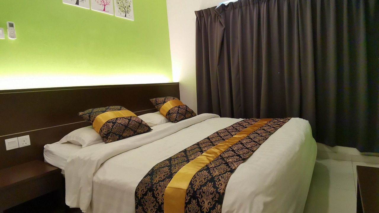 Photo of Others in Kampung Tebing Rabak