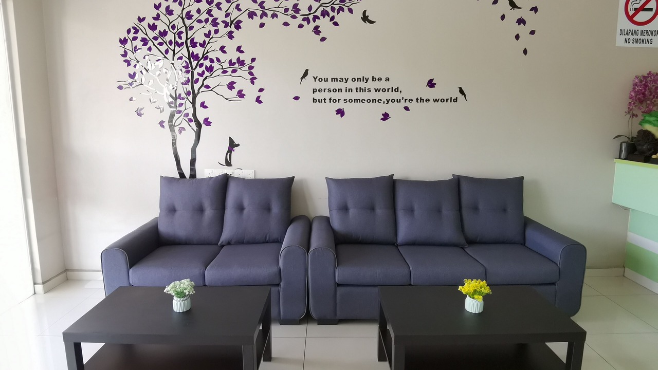 Photo of Others in Kampung Tebing Rabak