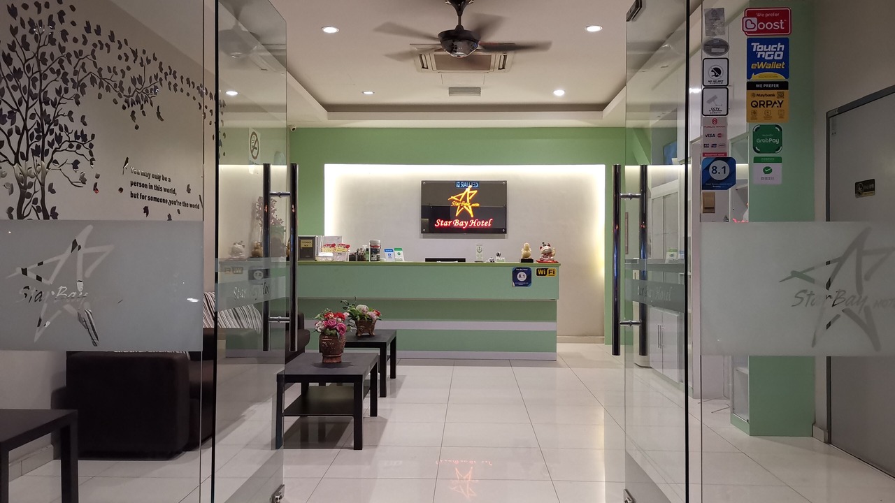 Photo of Others in Kampung Tebing Rabak