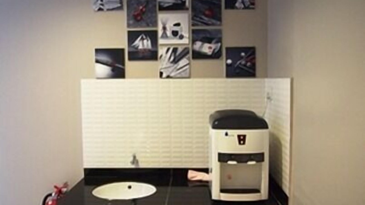 Photo of Others in Kampung Tebing Rabak