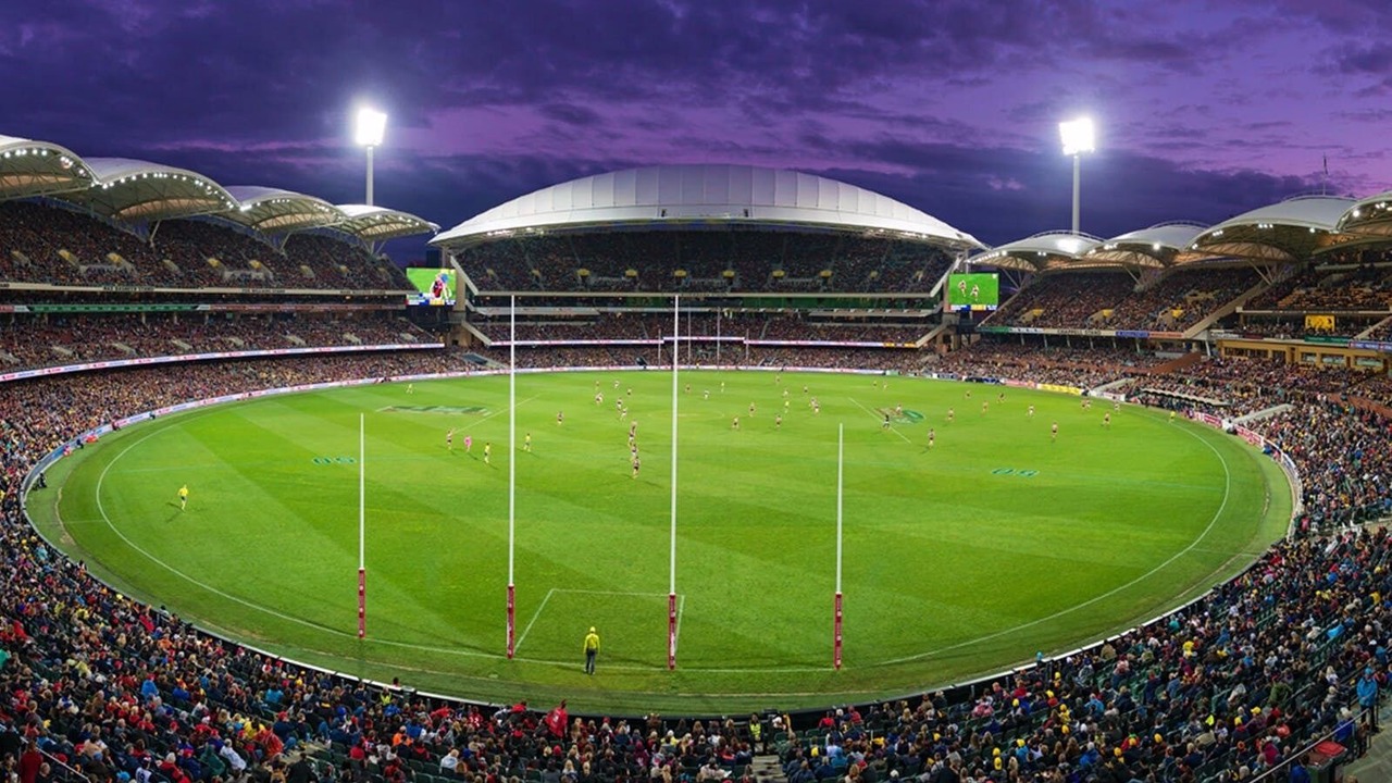 Photo of Others in Hackney