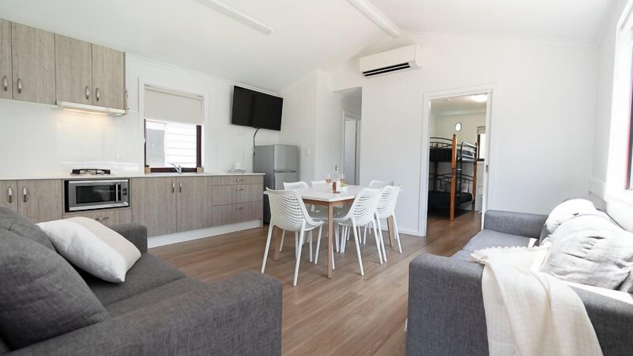 Photo of Others in Hackney