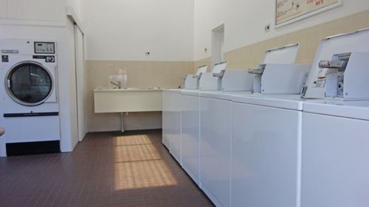 Photo of Bedroom in Hackney