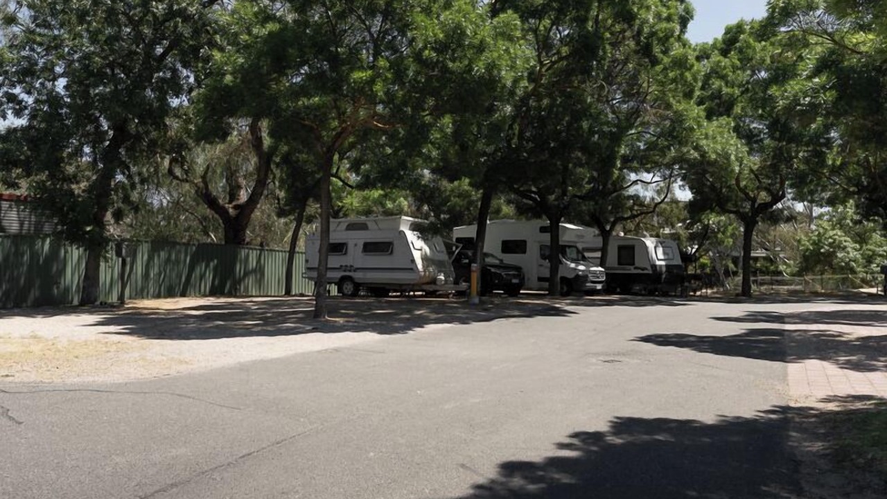 Photo of Others in Hackney