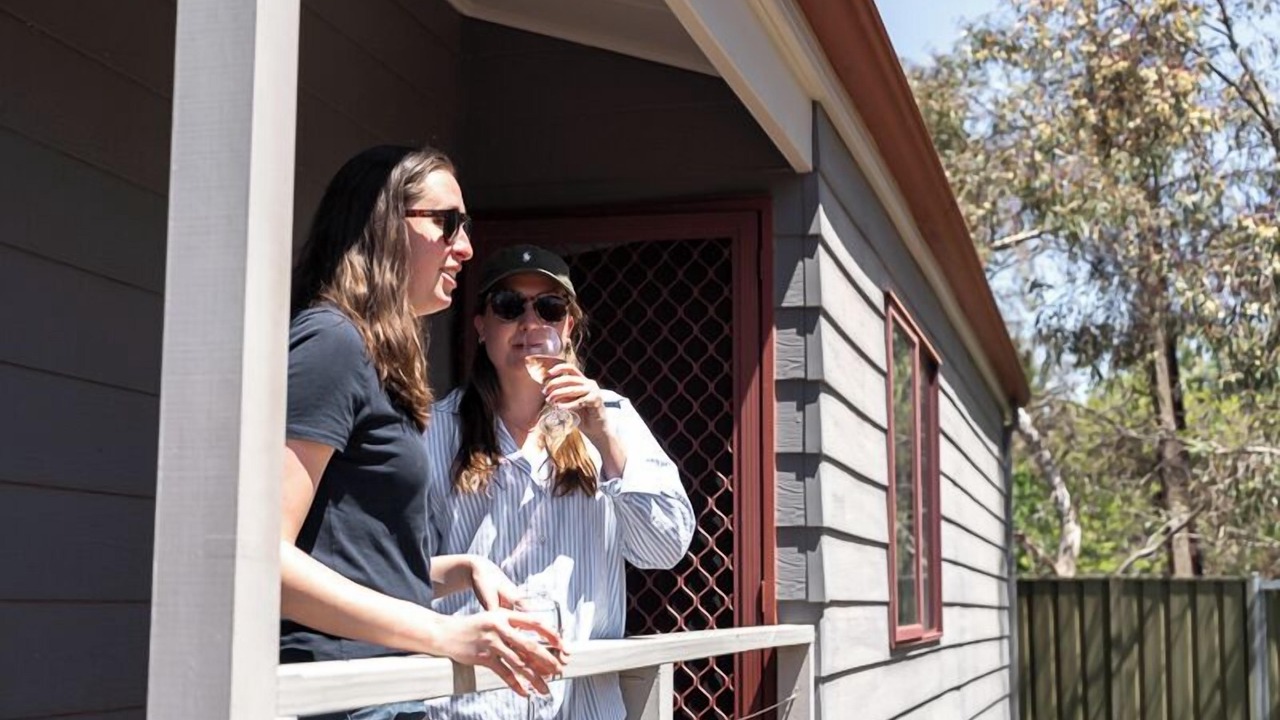 Photo of Others in Hackney