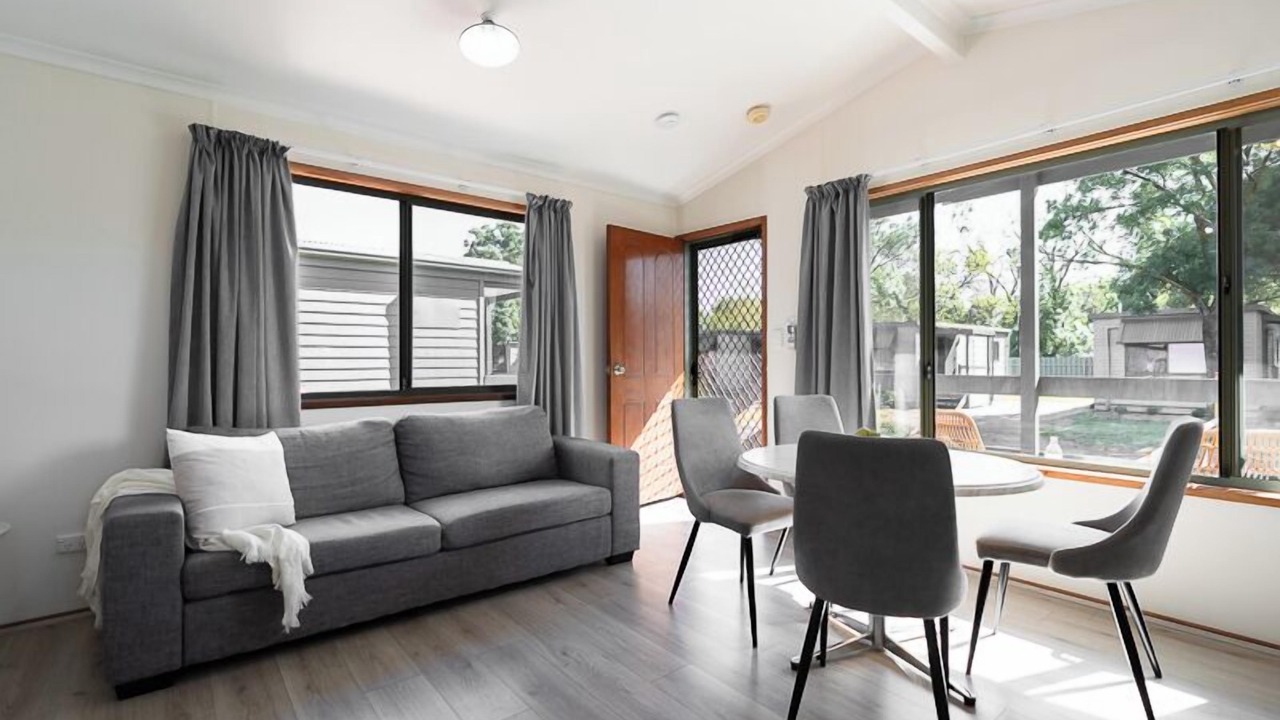 Photo of Others in Hackney