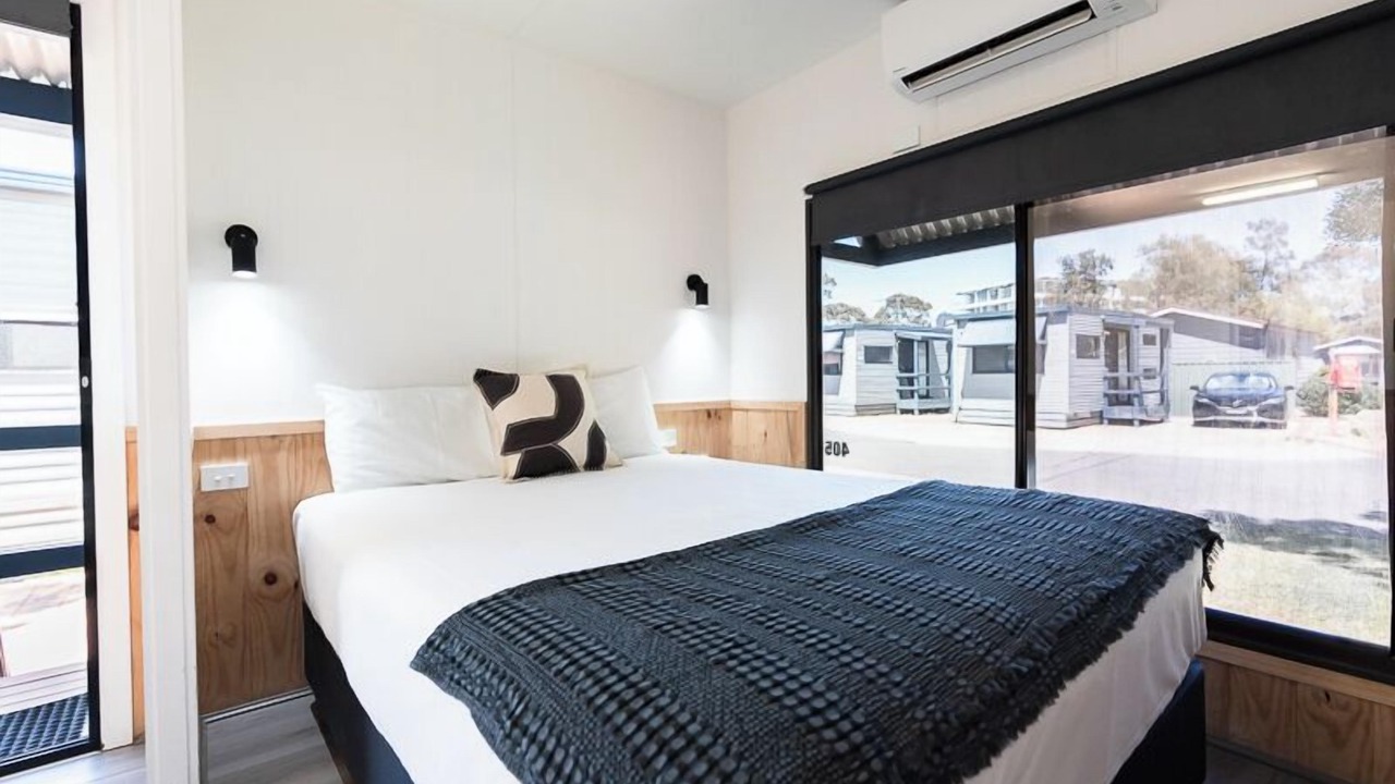 Photo of Others in Hackney