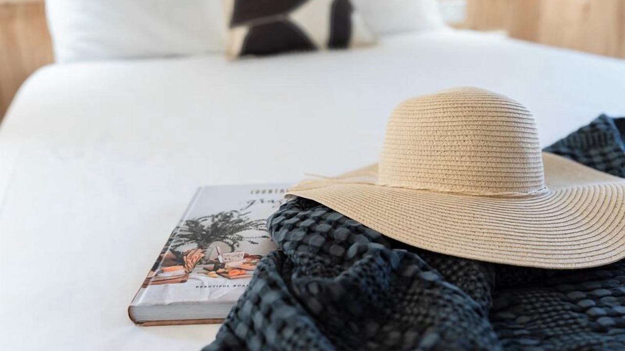 Photo of Others in Hackney