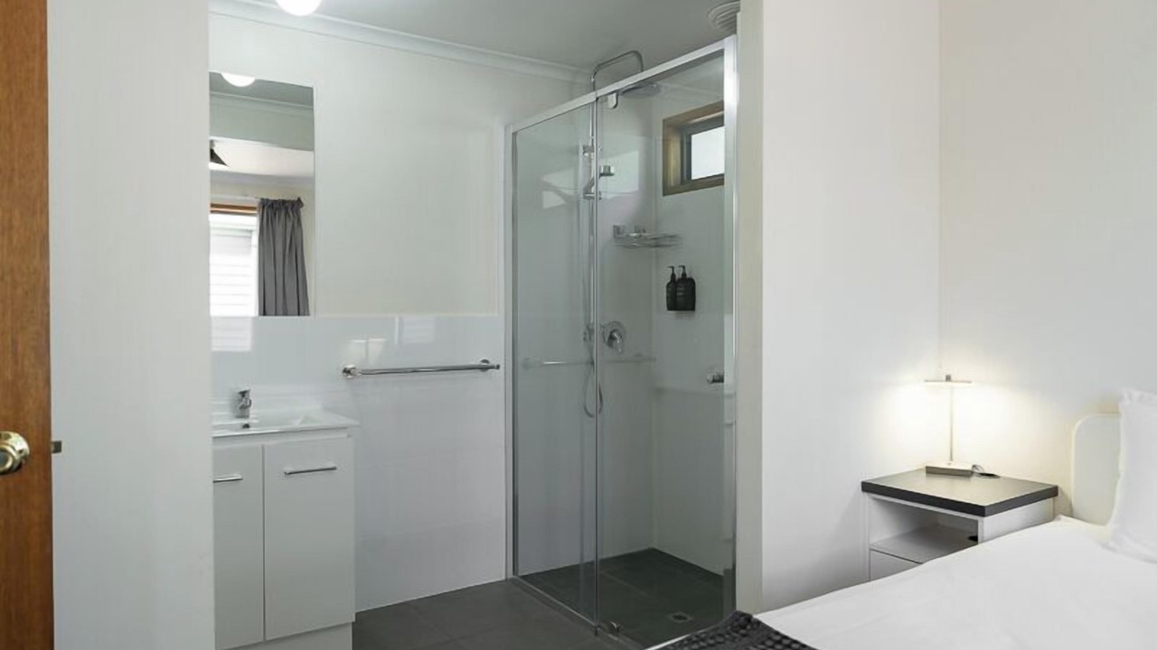 Photo of Bathroom in Hackney