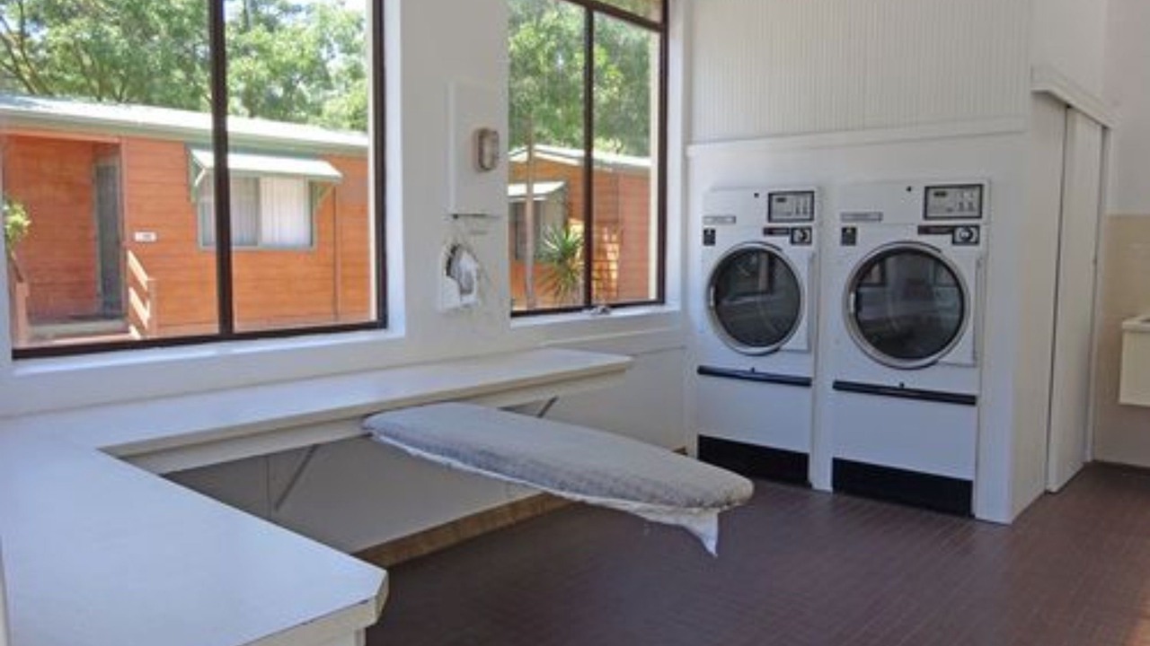 Photo of Bedroom in Hackney