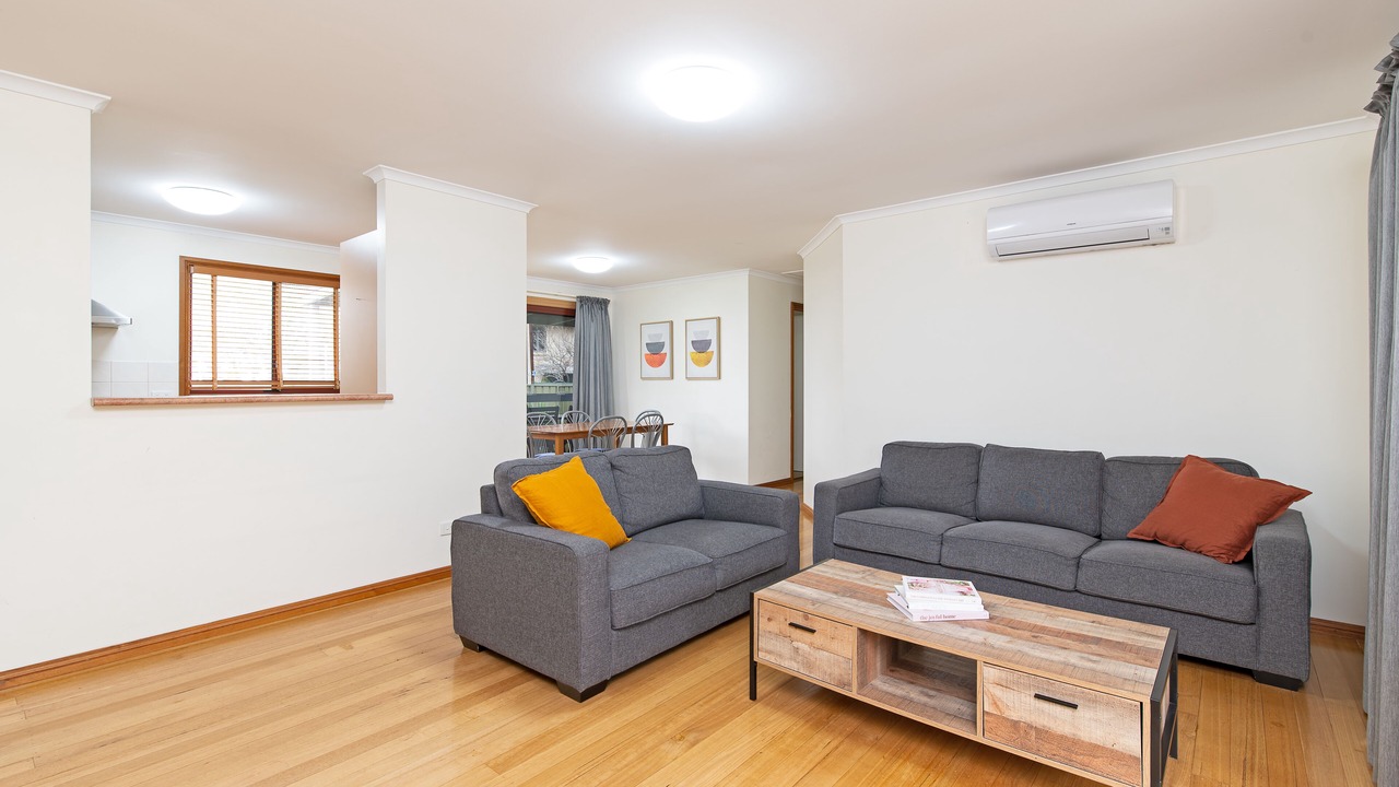 Photo of Bedroom in Hackney