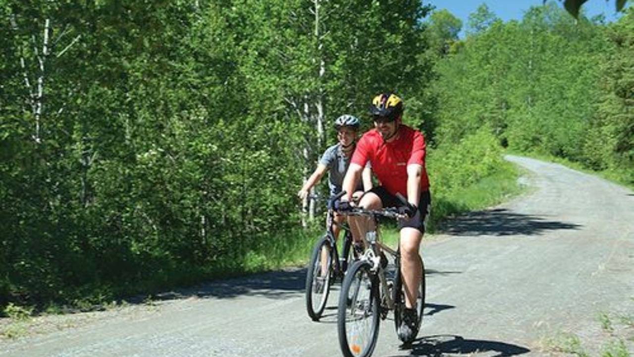Photo of Outdoor in Hackney