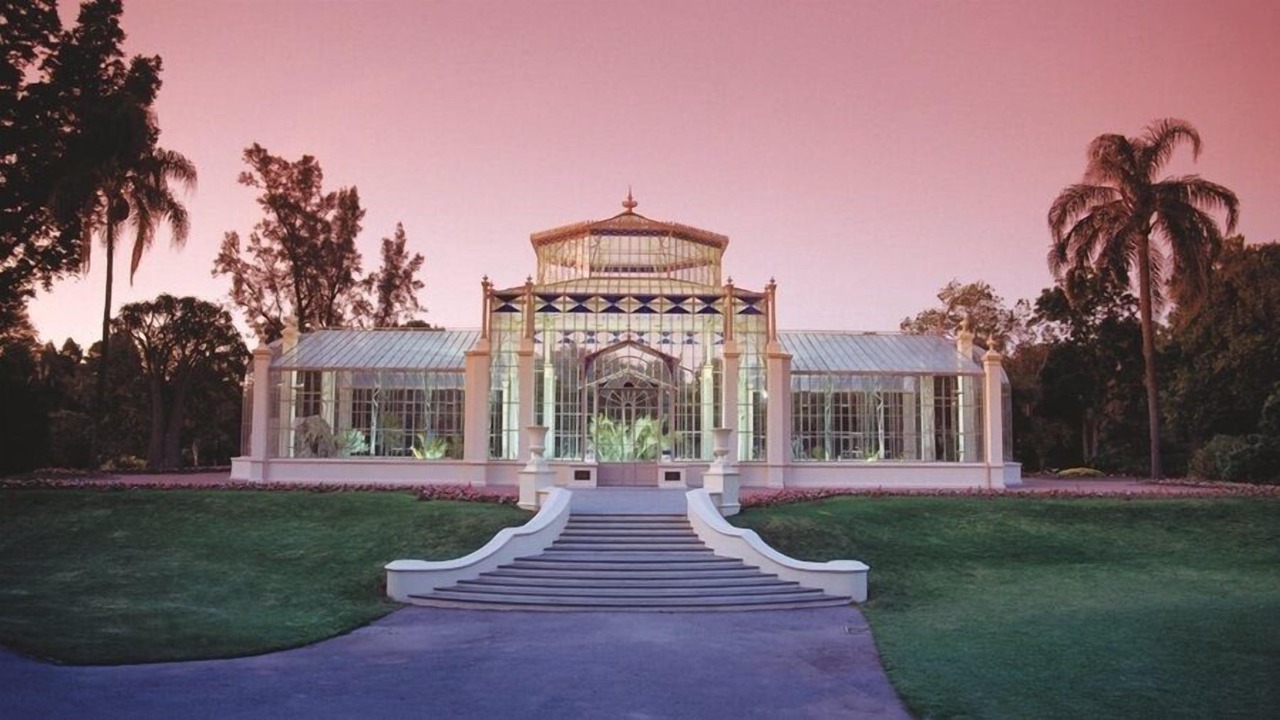 Photo of Others in Hackney