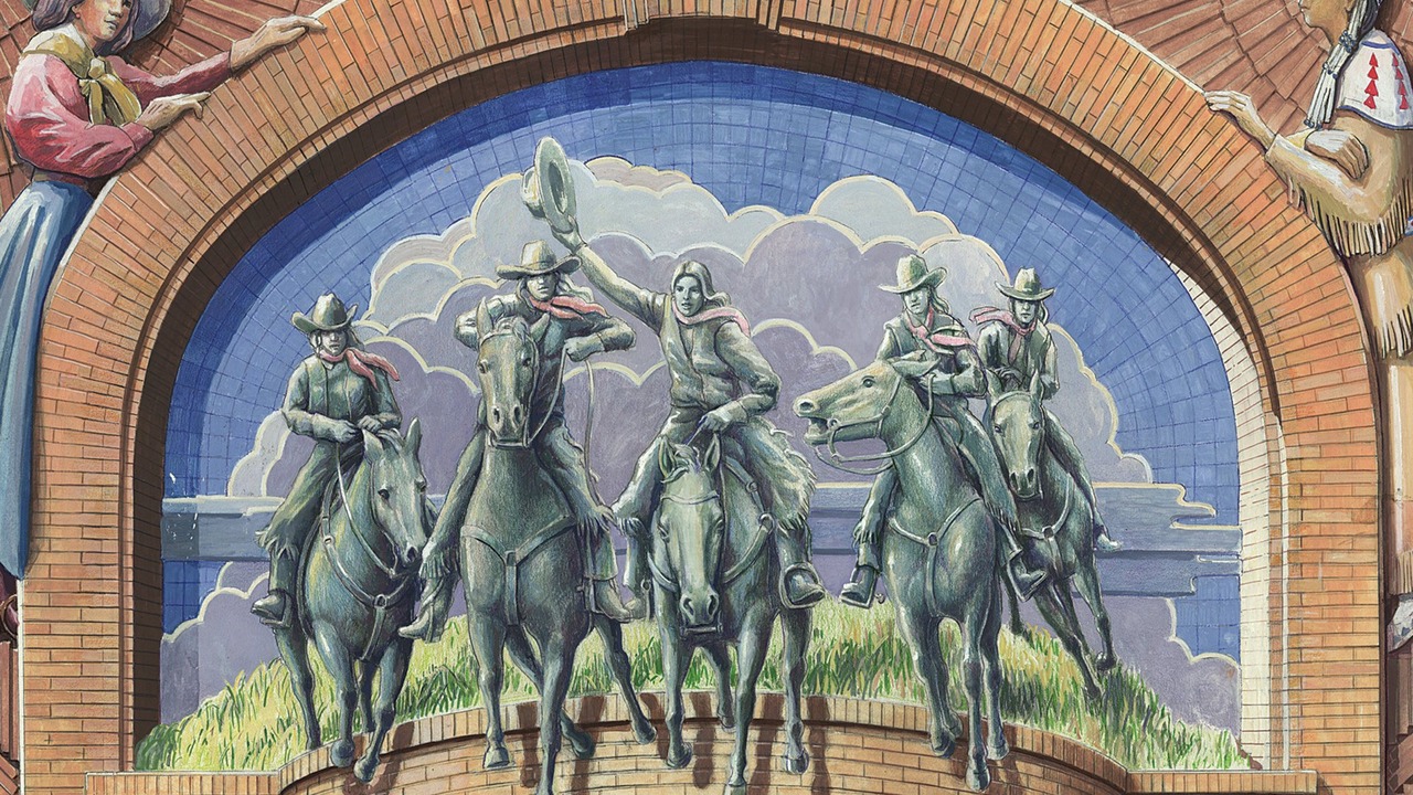 Photo of Others in Fort Worth