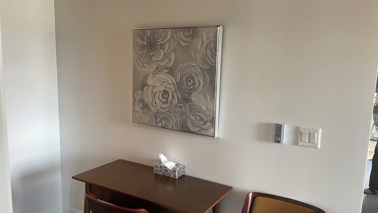 Photo of Kitchen in Larouche