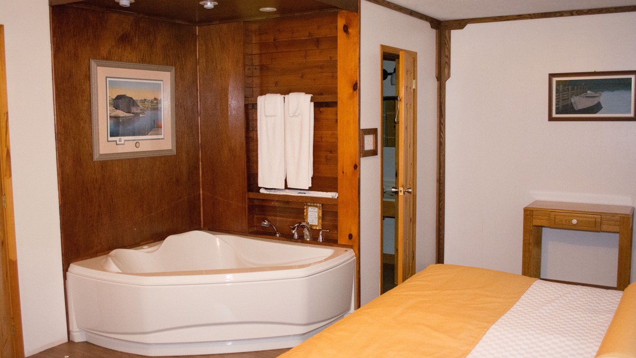 Photo of Others in Roddickton