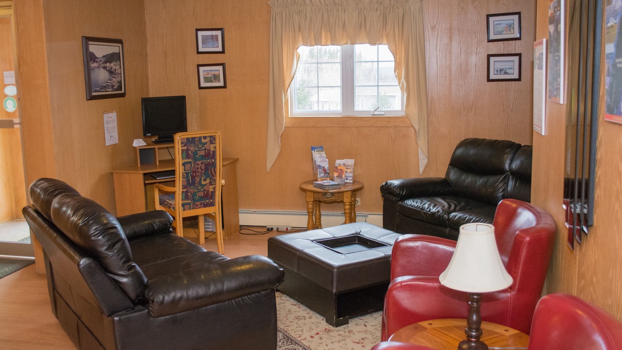 Photo of Others in Roddickton