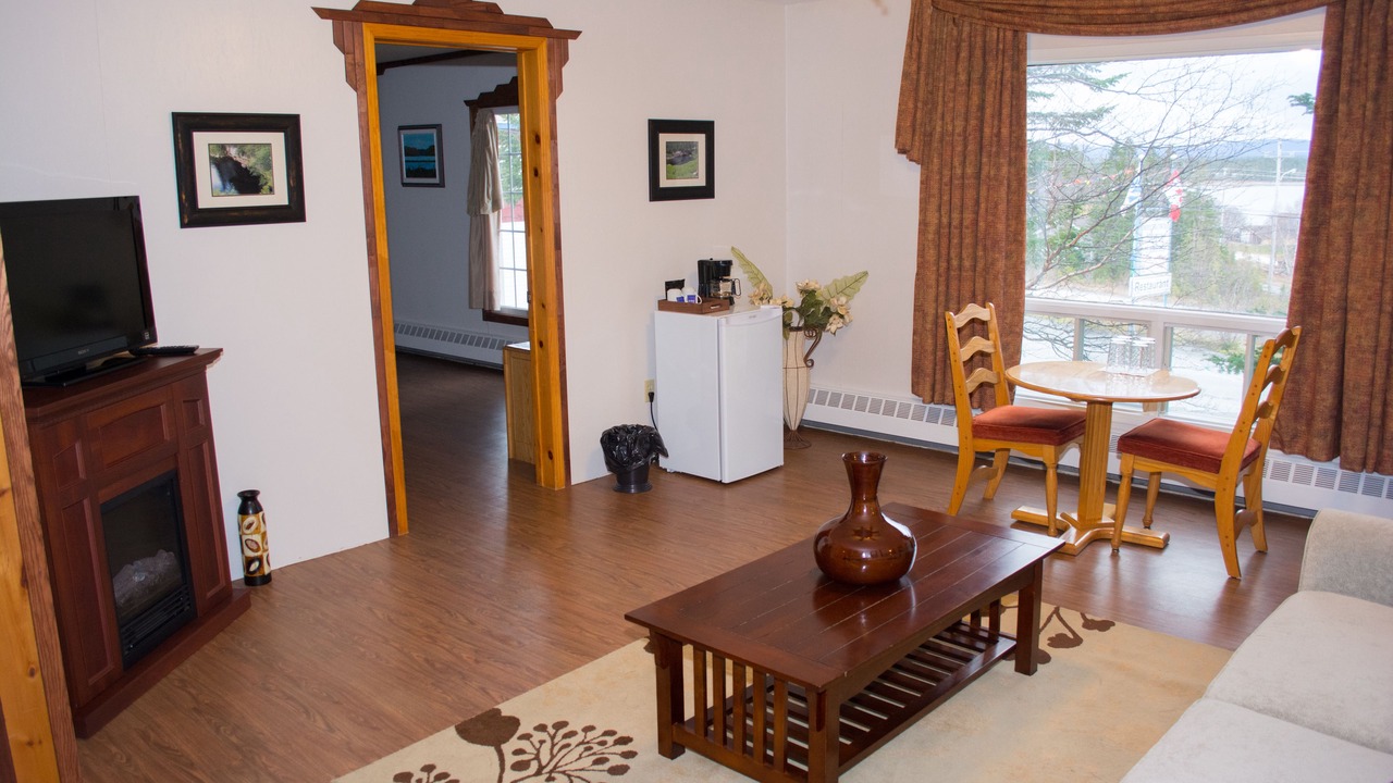 Photo of Others in Roddickton