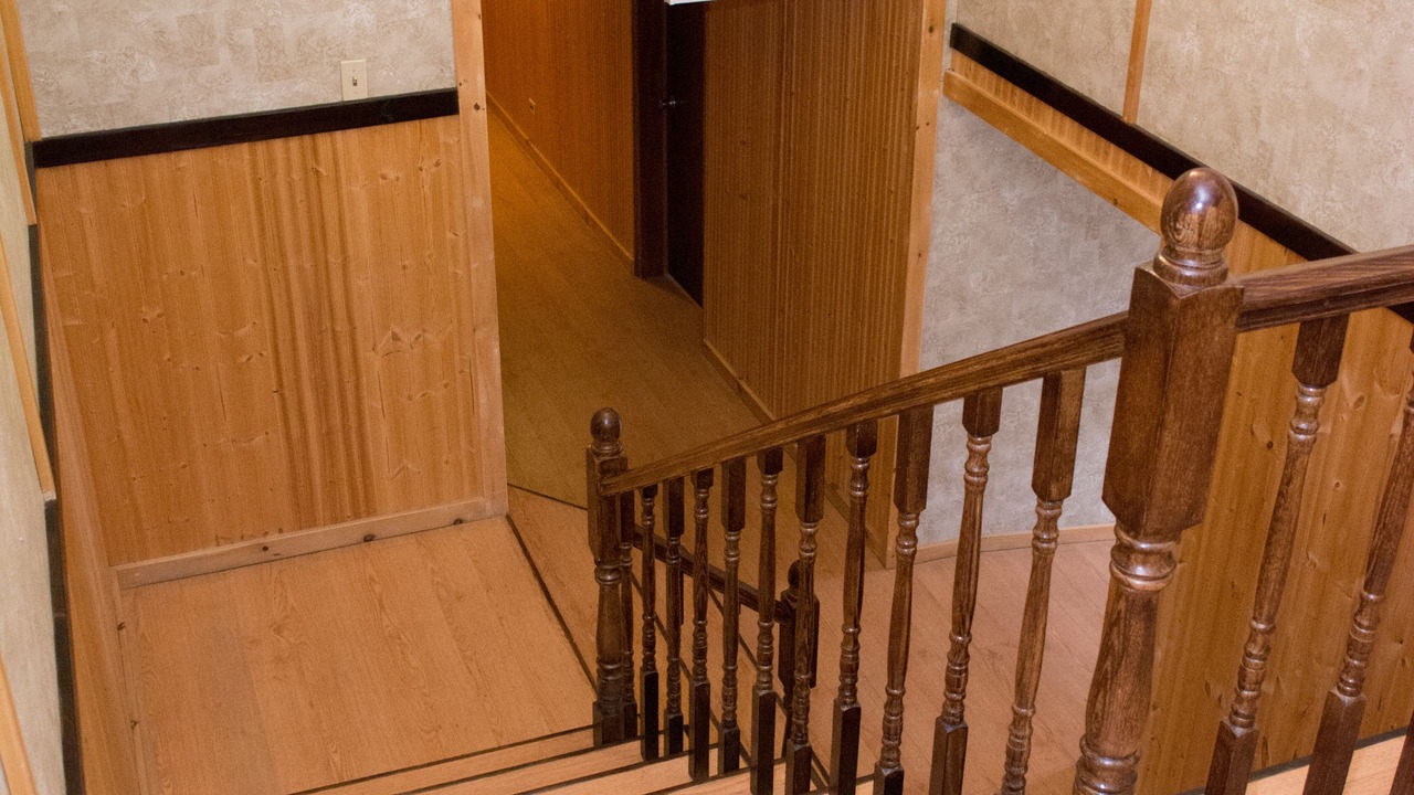 Photo of Others in Roddickton