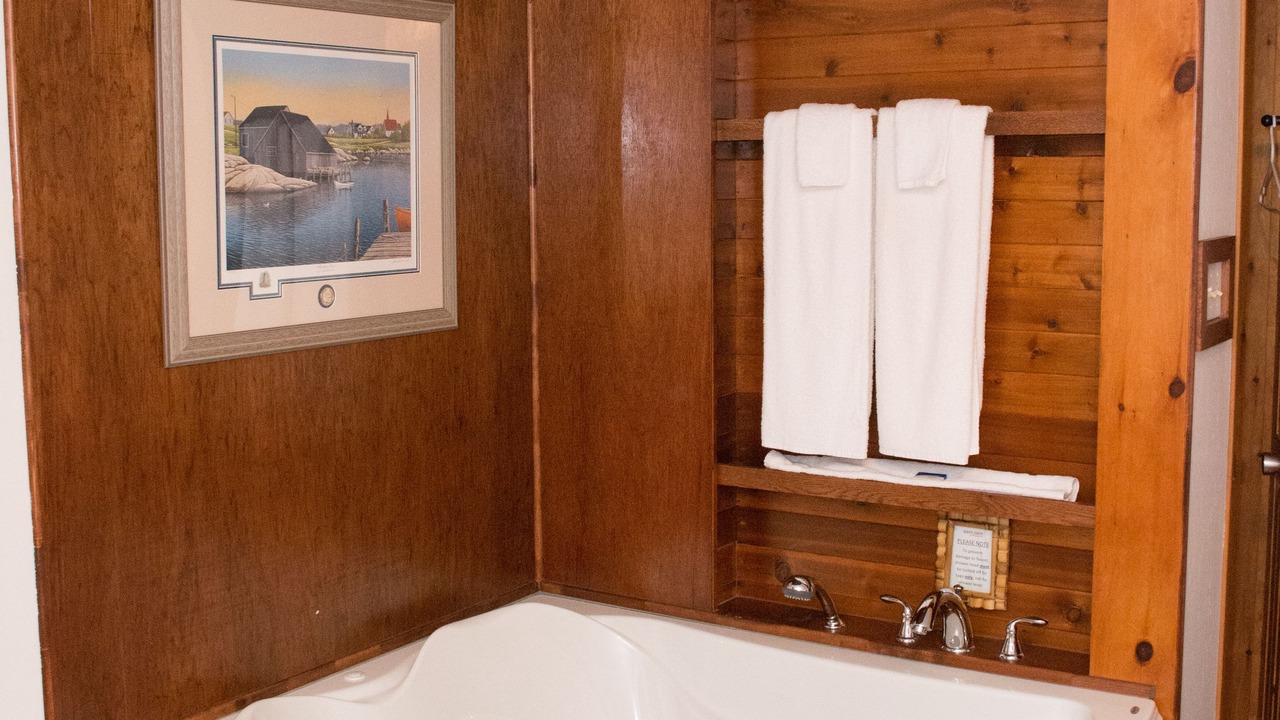 Photo of Others in Roddickton