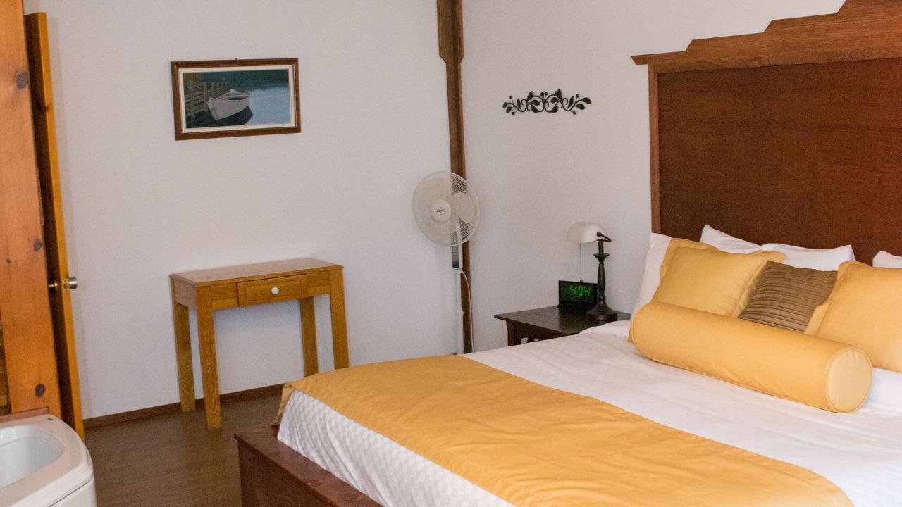 Photo of Others in Roddickton