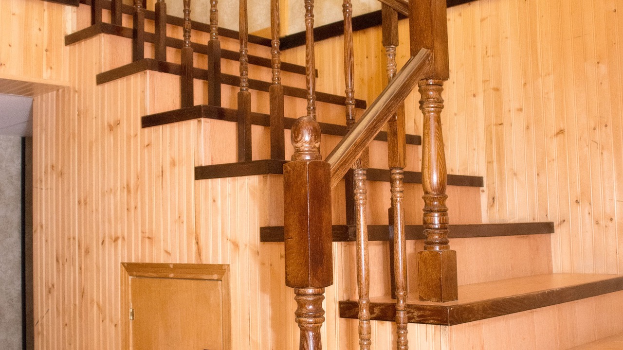 Photo of Others in Roddickton