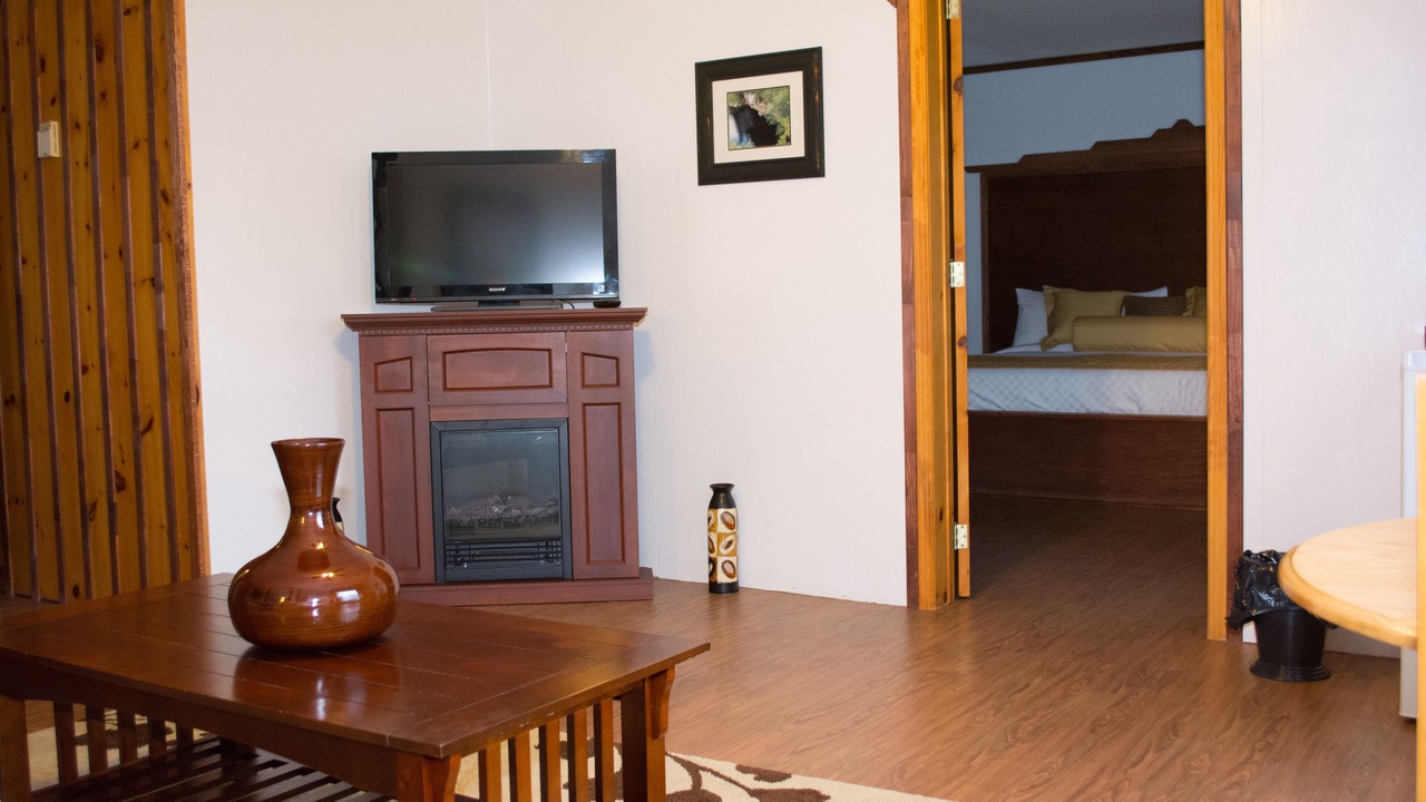 Photo of Others in Roddickton