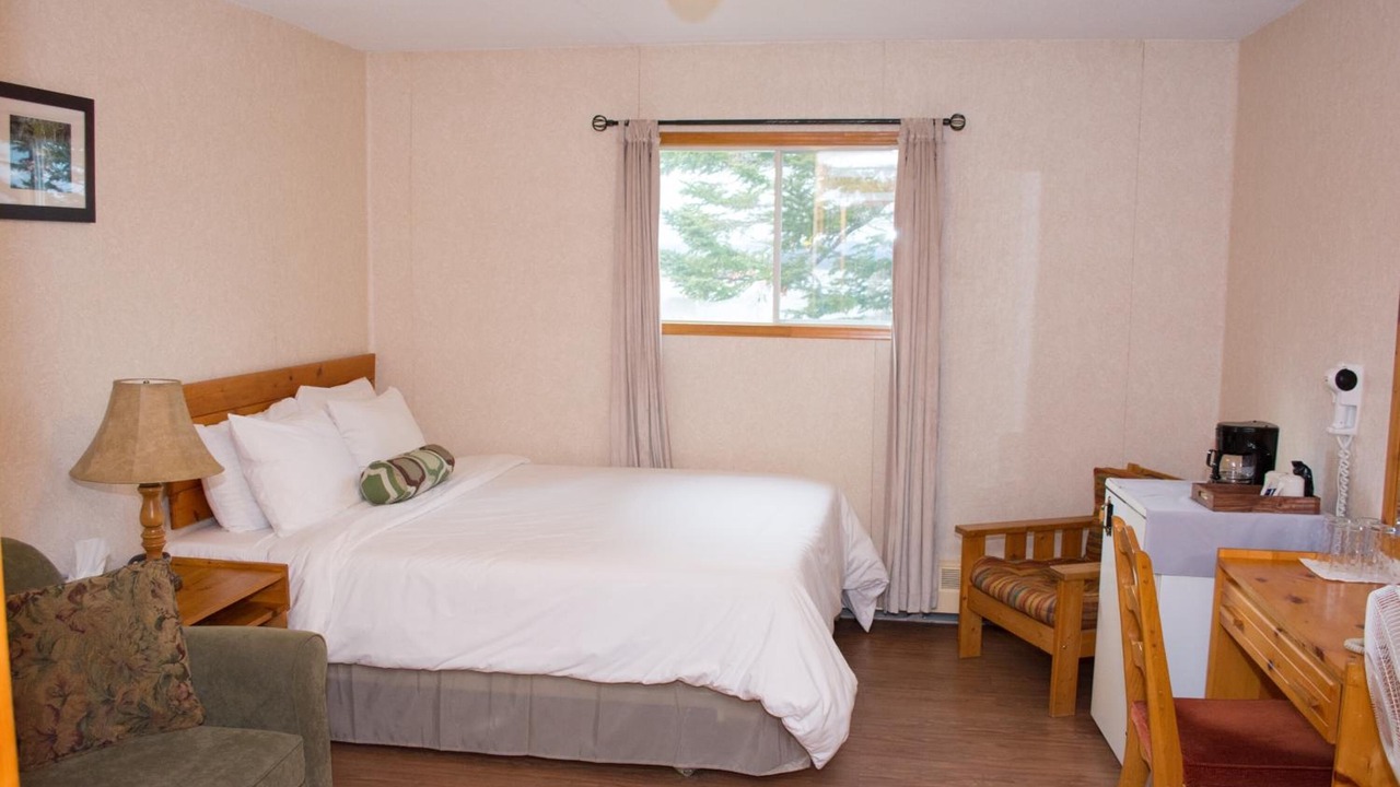 Photo of Others in Roddickton