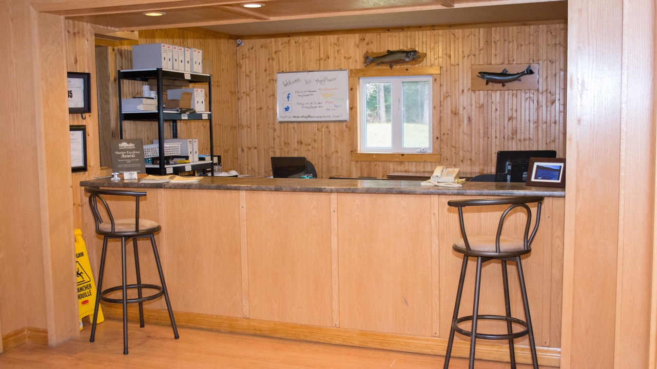 Photo of Others in Roddickton