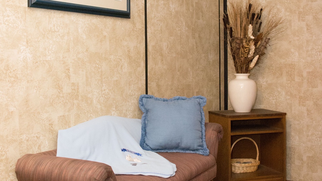 Photo of Others in Roddickton