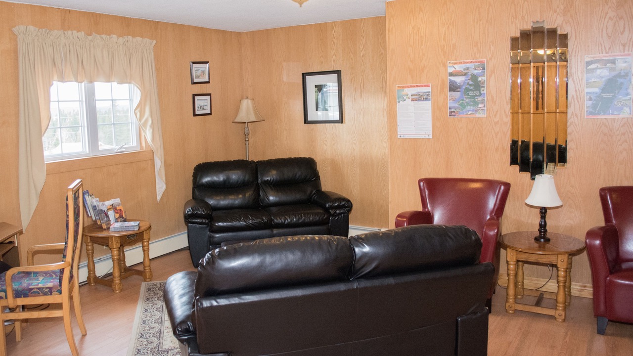 Photo of Others in Roddickton