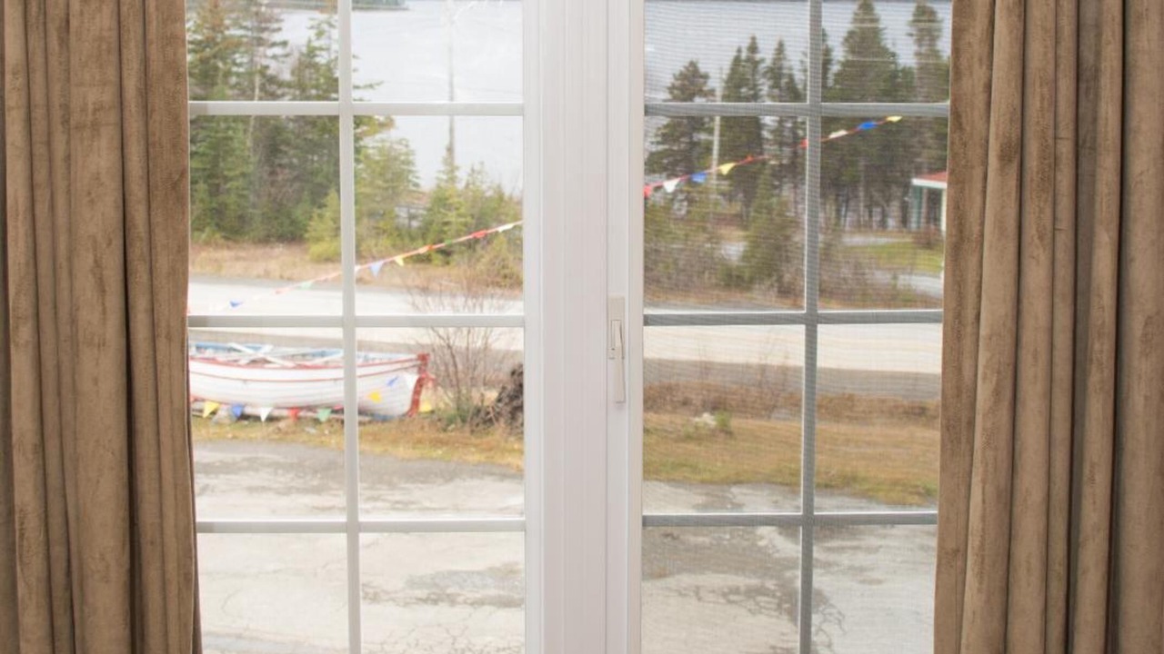 Photo of Others in Roddickton