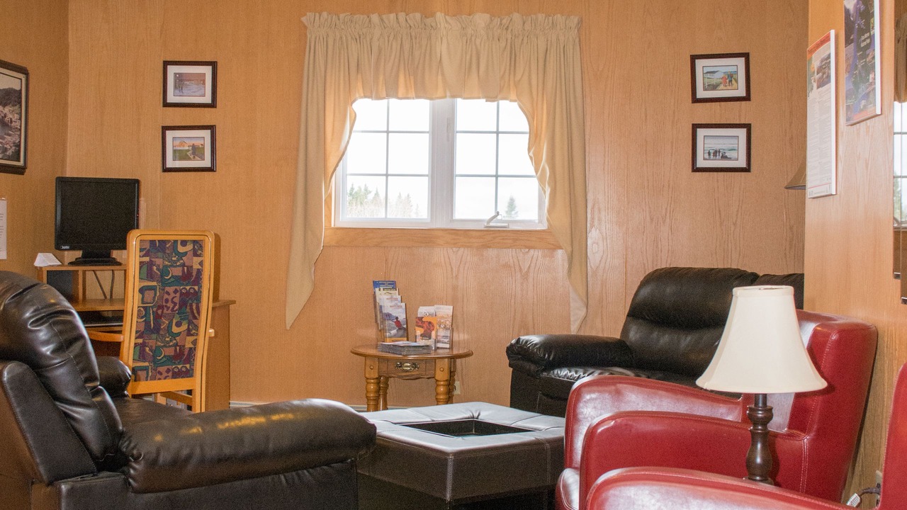 Photo of Others in Roddickton