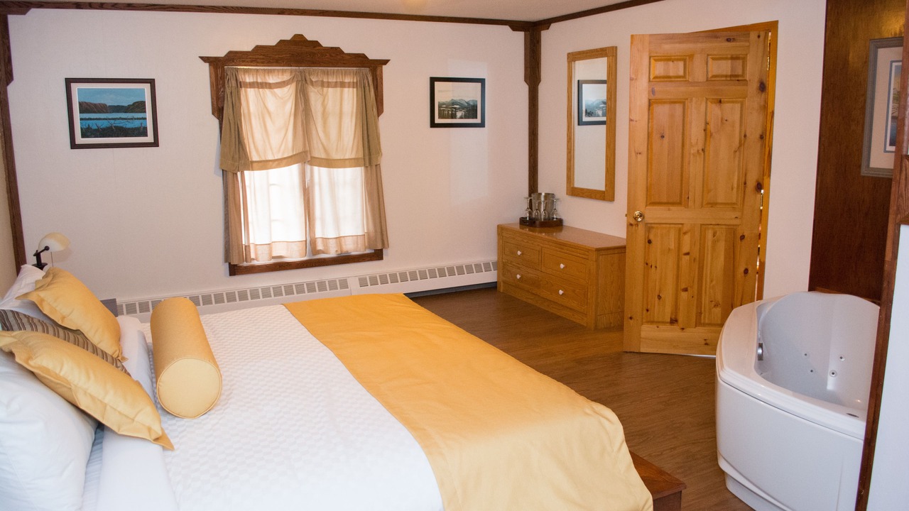 Photo of Others in Roddickton