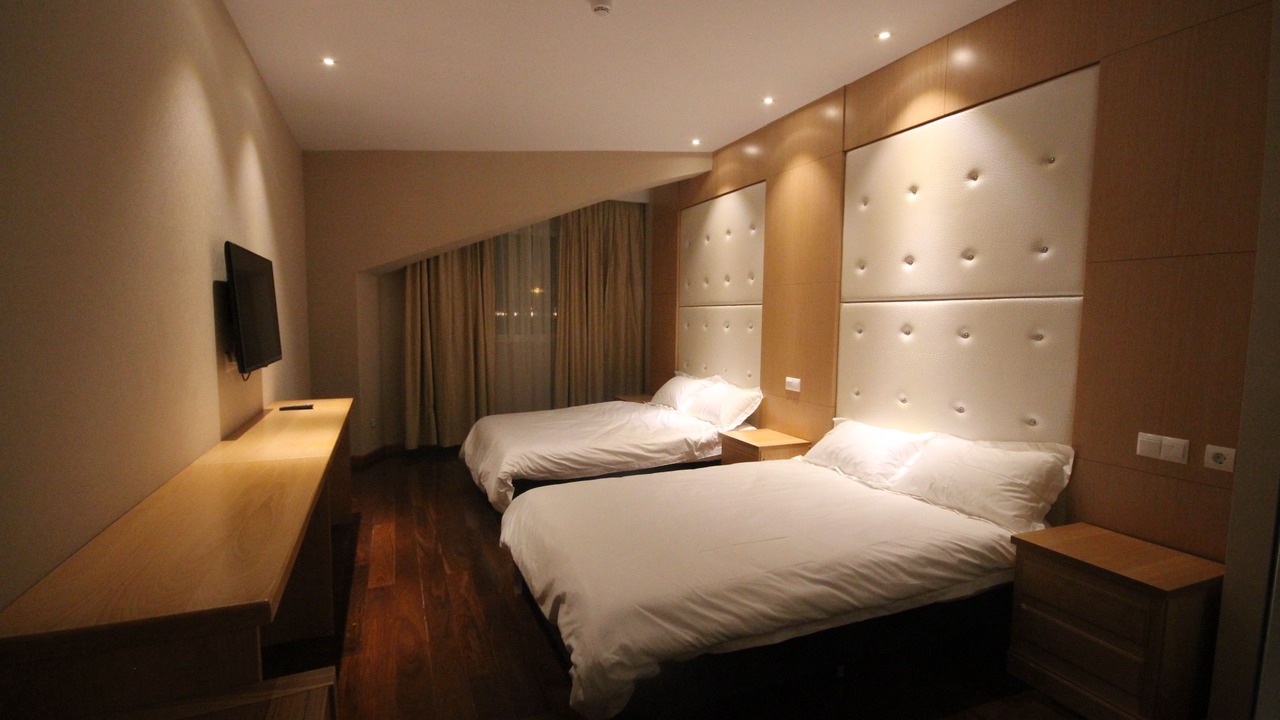 Photo of Bedroom in El Bercial