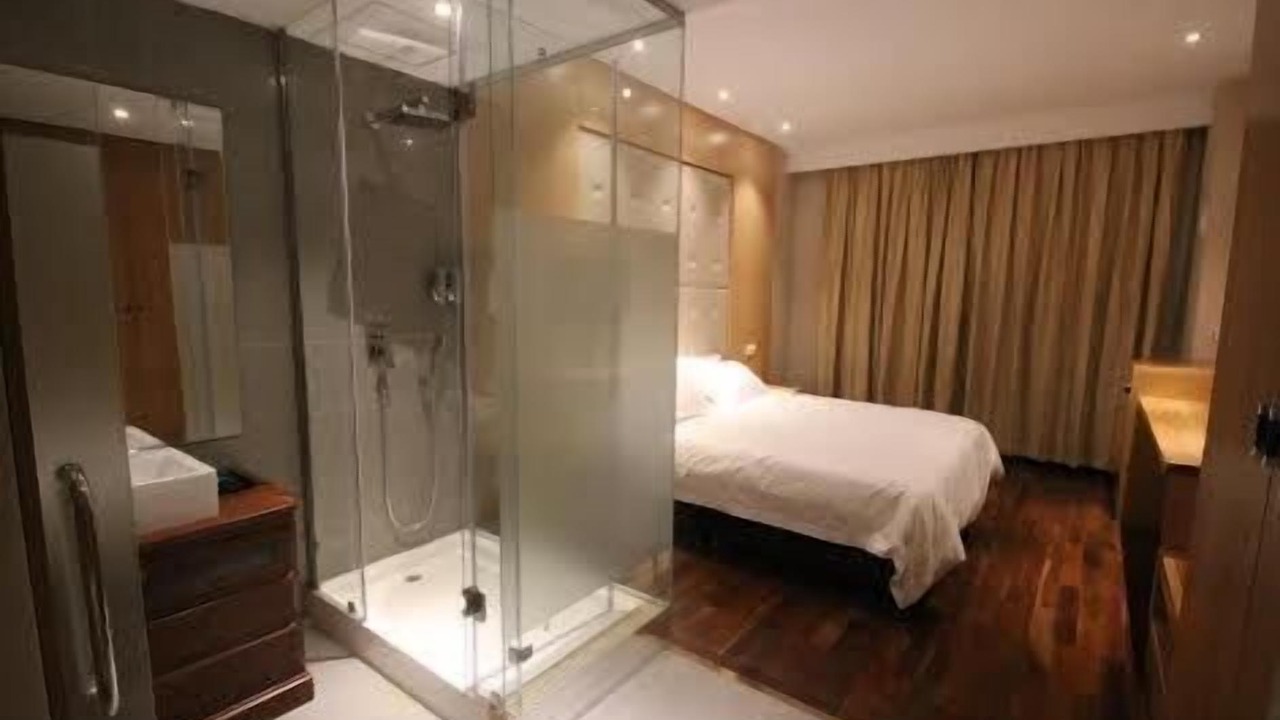 Photo of Bedroom in El Bercial