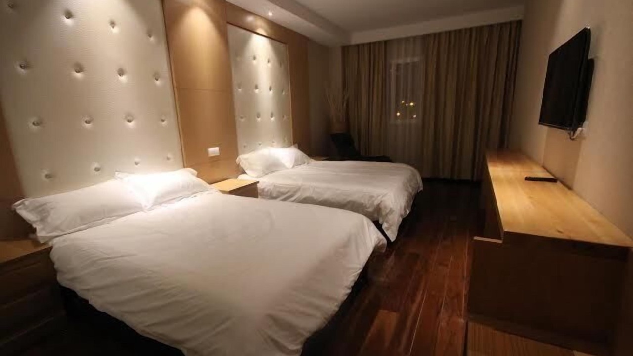 Photo of Bedroom in El Bercial