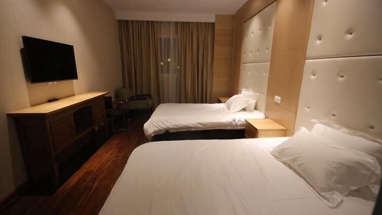 Photo of Bedroom in El Bercial