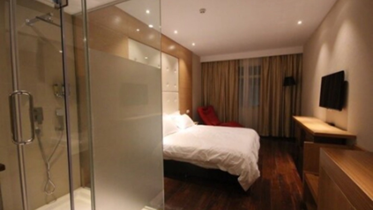 Photo of Bedroom in El Bercial