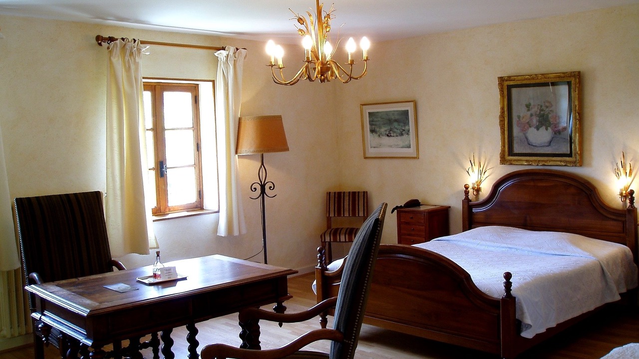 Photo of Others in Le Poet-Laval