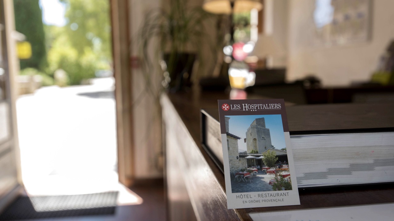 Photo of Others in Le Poet-Laval