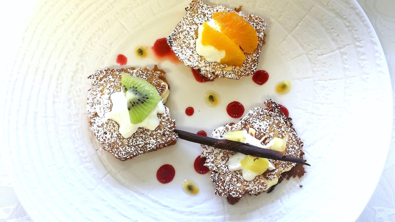 Photo of Others in Le Poet-Laval