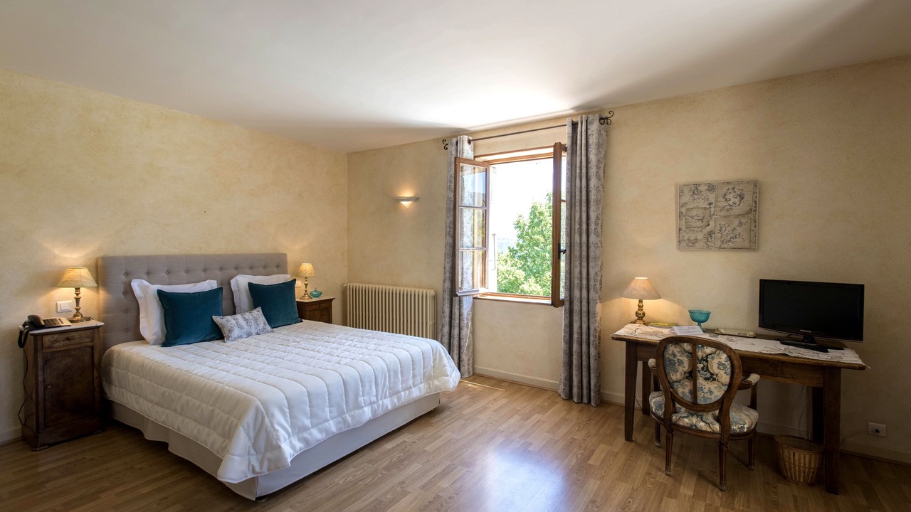 Photo of Others in Le Poet-Laval