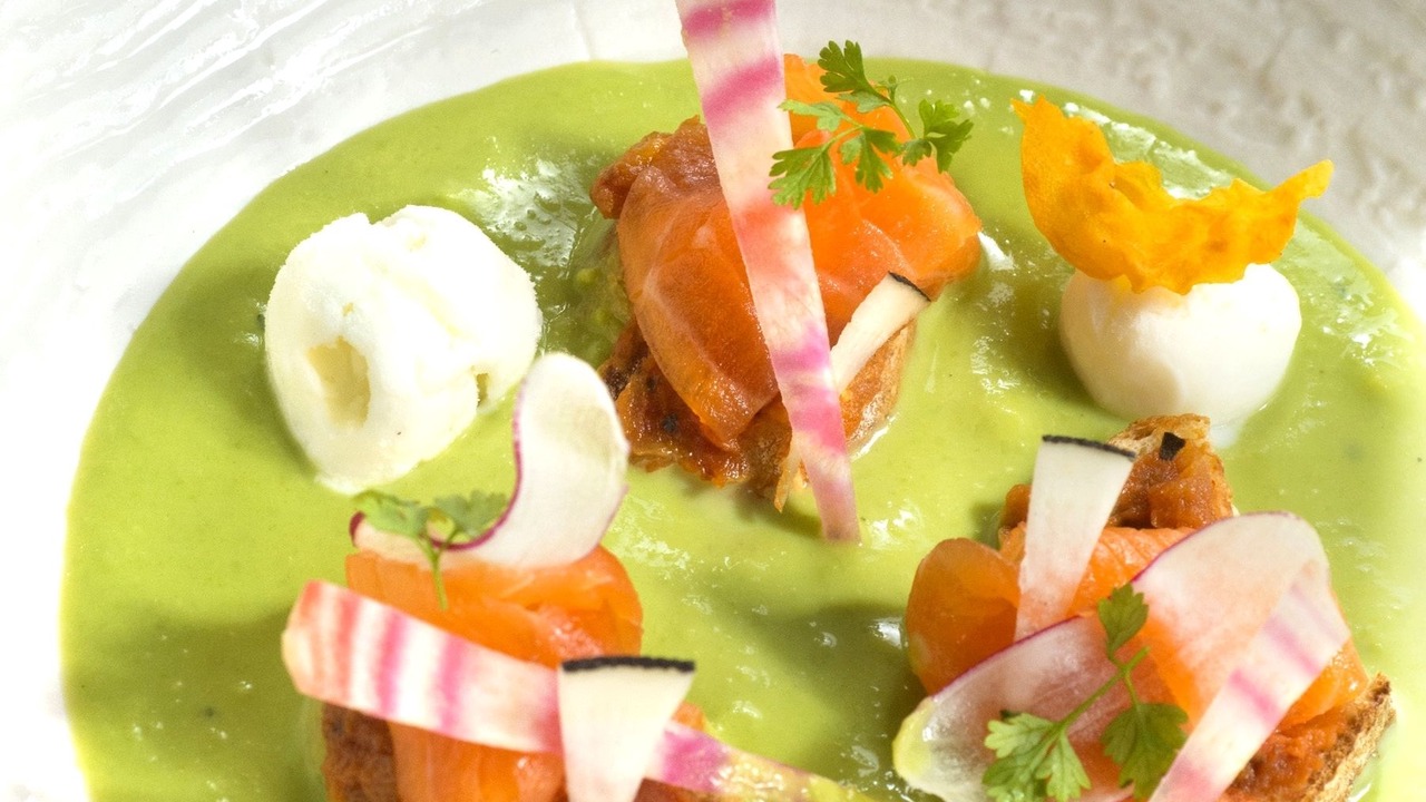 Photo of Others in Le Poet-Laval