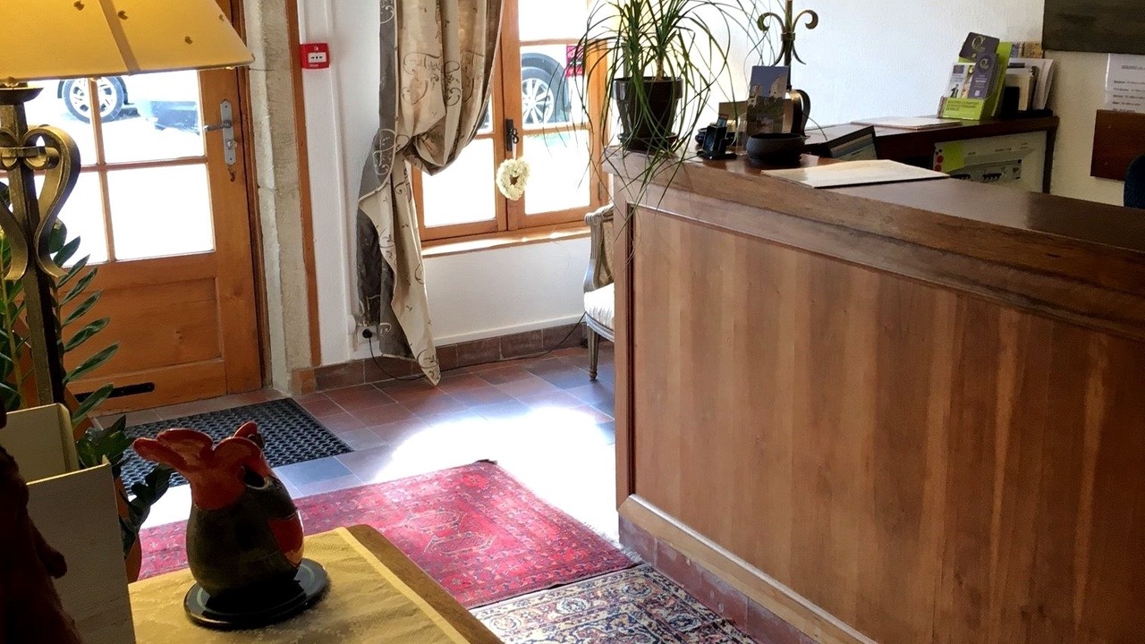 Photo of Others in Le Poet-Laval