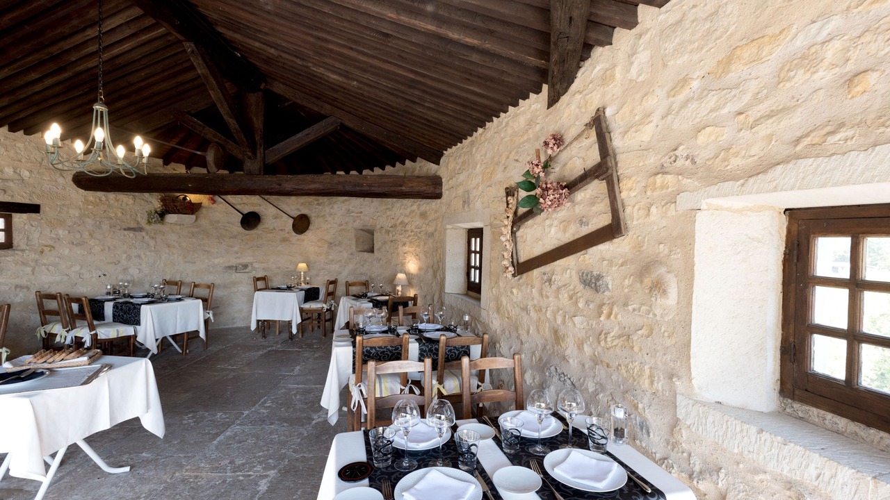 Photo of Others in Le Poet-Laval