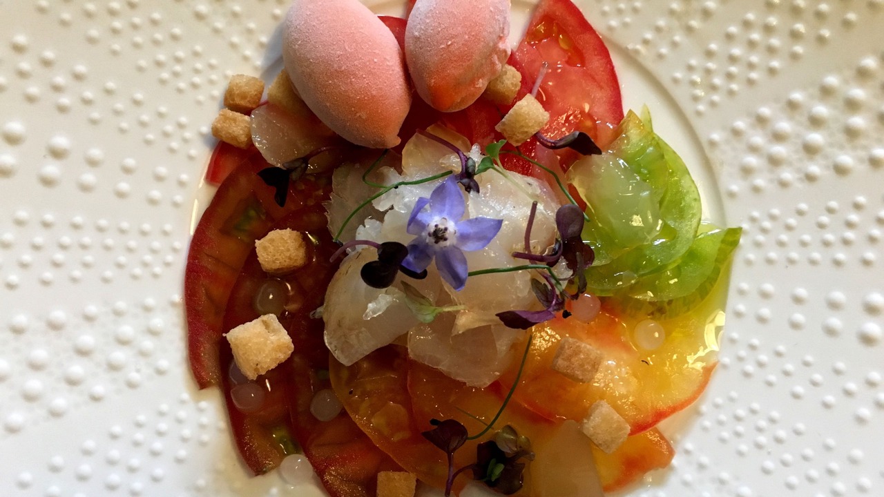 Photo of Others in Le Poet-Laval