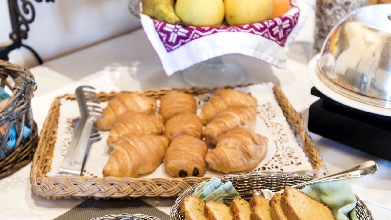 Photo of Others in Le Poet-Laval